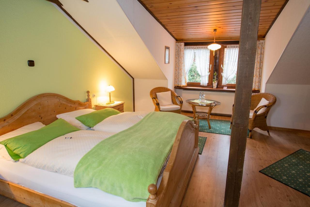 Hotel Garni Maass Braubach Kültér fotó
