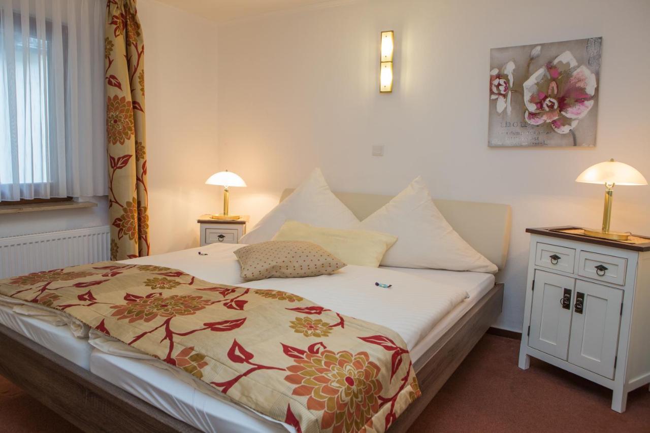 Hotel Garni Maass Braubach Kültér fotó