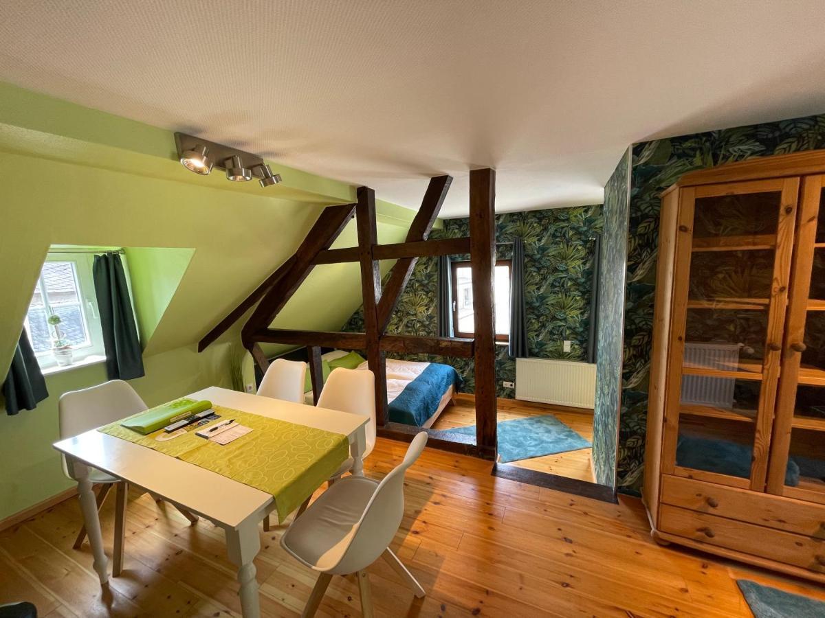 Hotel Garni Maass Braubach Kültér fotó