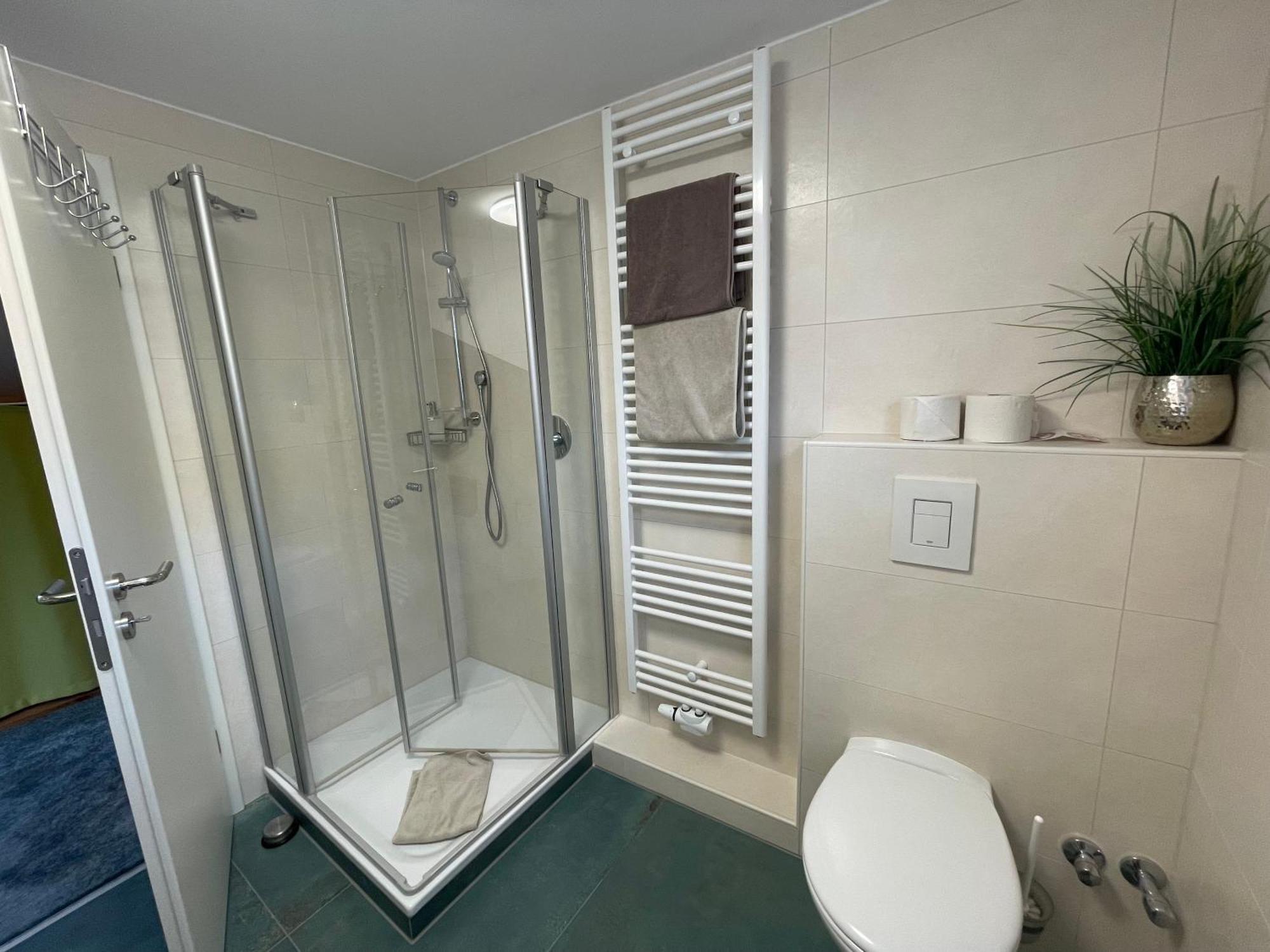 Hotel Garni Maass Braubach Kültér fotó